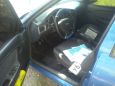  Daewoo Nexia 2011 , 60000 , 