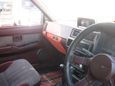 SUV   Nissan Terrano 1990 , 310000 , 