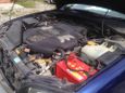  Subaru Legacy Lancaster 2000 , 170000 , 