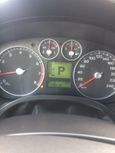    Ford C-MAX 2006 , 335000 , 