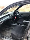  Toyota Tercel 1991 , 100000 , 