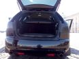 SUV   Mazda CX-7 2008 , 549000 , -