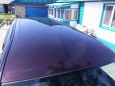    Toyota Alphard 2007 , 1100000 , 