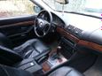  BMW 5-Series 1999 , 390000 , 