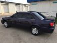  Toyota Carina 1999 , 365000 , 