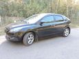  Ford Focus 2009 , 400000 , 