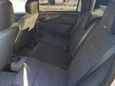  Dacia Logan 2008 , 230000 , 