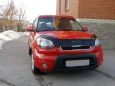  Kia Soul 2009 , 440000 , -