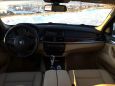 SUV   BMW X5 2008 , 1110000 , -