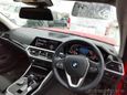  BMW 3-Series 2019 , 3150000 , 