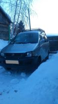    Toyota Town Ace 2002 , 250000 , 