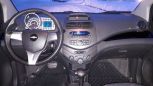  Chevrolet Spark 2012 , 360000 , 