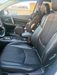  Mazda Mazda6 2010 , 780000 , 