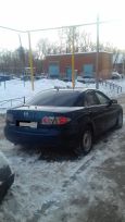  Mazda Mazda6 2006 , 260000 , 