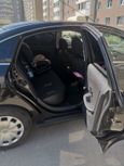  Nissan Almera 2016 , 525000 , 