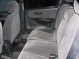  Nissan Avenir 1997 , 155000 , 