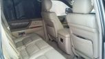 SUV   Toyota Land Cruiser 2003 , 1247000 , 