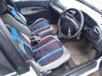  Ford Laser 1997 , 65000 , 