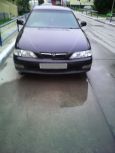  Toyota Vista 1995 , 130000 , 