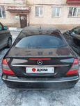  Mercedes-Benz E-Class 2007 , 680000 , 