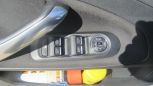  Ford Mondeo 2008 , 535000 , 
