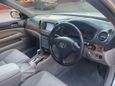  Toyota Verossa 2002 , 495000 , 