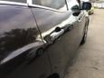 SUV   Mazda CX-7 2007 , 557000 , 