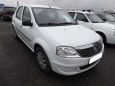  Renault Logan 2011 , 300000 , 