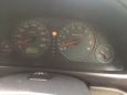 SUV   Subaru Forester 2000 , 310000 , -