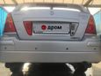  Suzuki Liana 2004 , 350000 , 