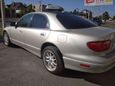  Mazda Xedos 9 1993 , 190000 , 