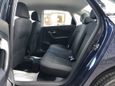  Volkswagen Polo 2017 , 750000 ,  