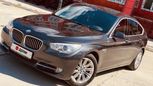  BMW 5-Series Gran Turismo 2011 , 1399000 , 