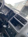  Ford Sierra 1980 , 60000 , 