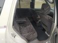 SUV   Honda CR-V 1999 , 410000 , 