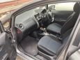  Nissan Note 2016 , 585000 , 