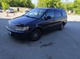    Nissan Bassara 2001 , 405000 , 