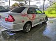  Mitsubishi Mirage 1999 , 100000 , 