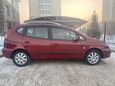    Chevrolet Rezzo 2006 , 309000 , 