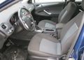  Ford Mondeo 2013 , 800000 , 