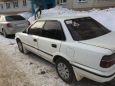  Toyota Corolla 1987 , 75000 , 