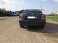  Toyota Avensis 2007 , 535000 , 