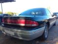  Chrysler Concorde 1993 , 150000 , 