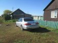  Honda Accord 2000 , 260000 , 