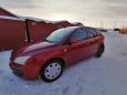  Ford Focus 2007 , 265000 , 