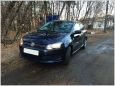  Volkswagen Polo 2014 , 499000 , 