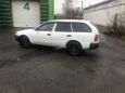  Toyota Corolla 1997 , 125000 , 