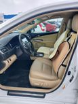  Toyota Camry 2016 , 1500000 , 