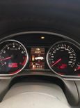 SUV   Audi Q7 2006 , 650000 , 