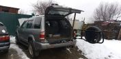 SUV   Nissan Terrano Regulus 1999 , 350000 , 